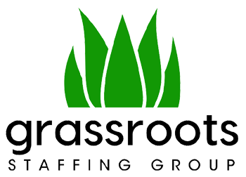 Grass Roots Staffing